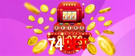 Descubra a Essência do 74BET: Nossa História e Compromissos