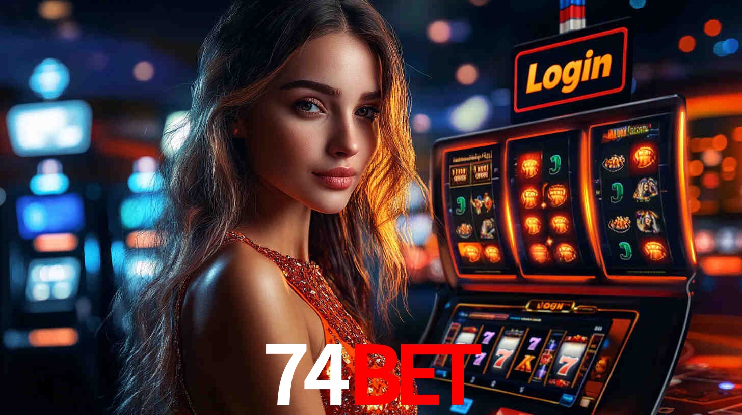 74BET