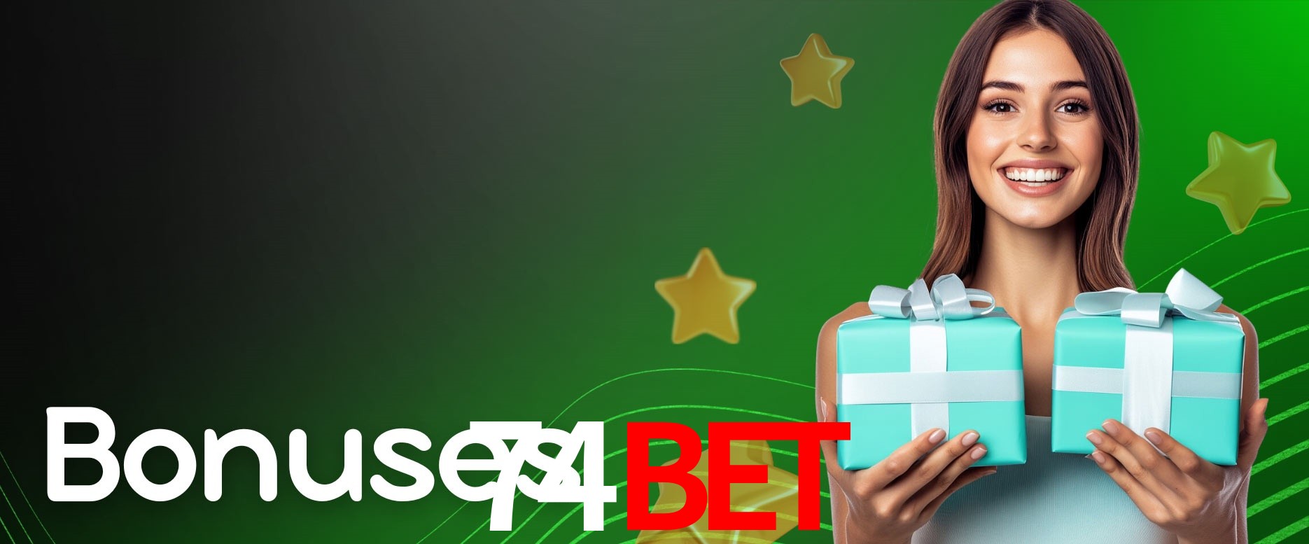 Seasonal Promotions 74BET
