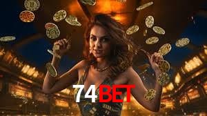 Player Reviews 74BET