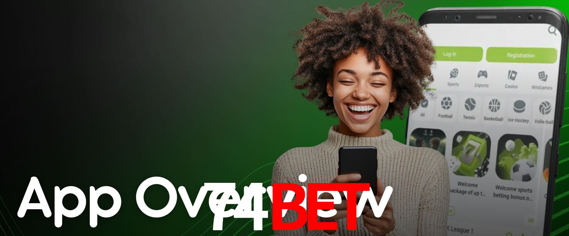 Flash Promotion 74BET