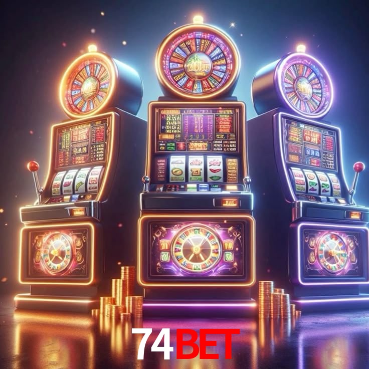 74BET