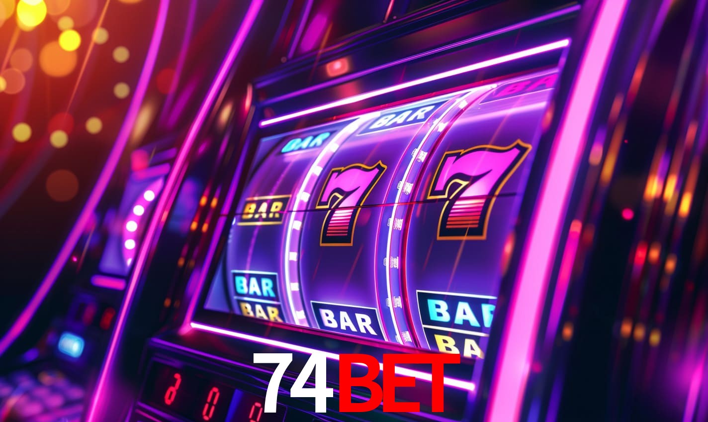 74BET: Seu Especialista em Apostas Esportivas Brasileiras