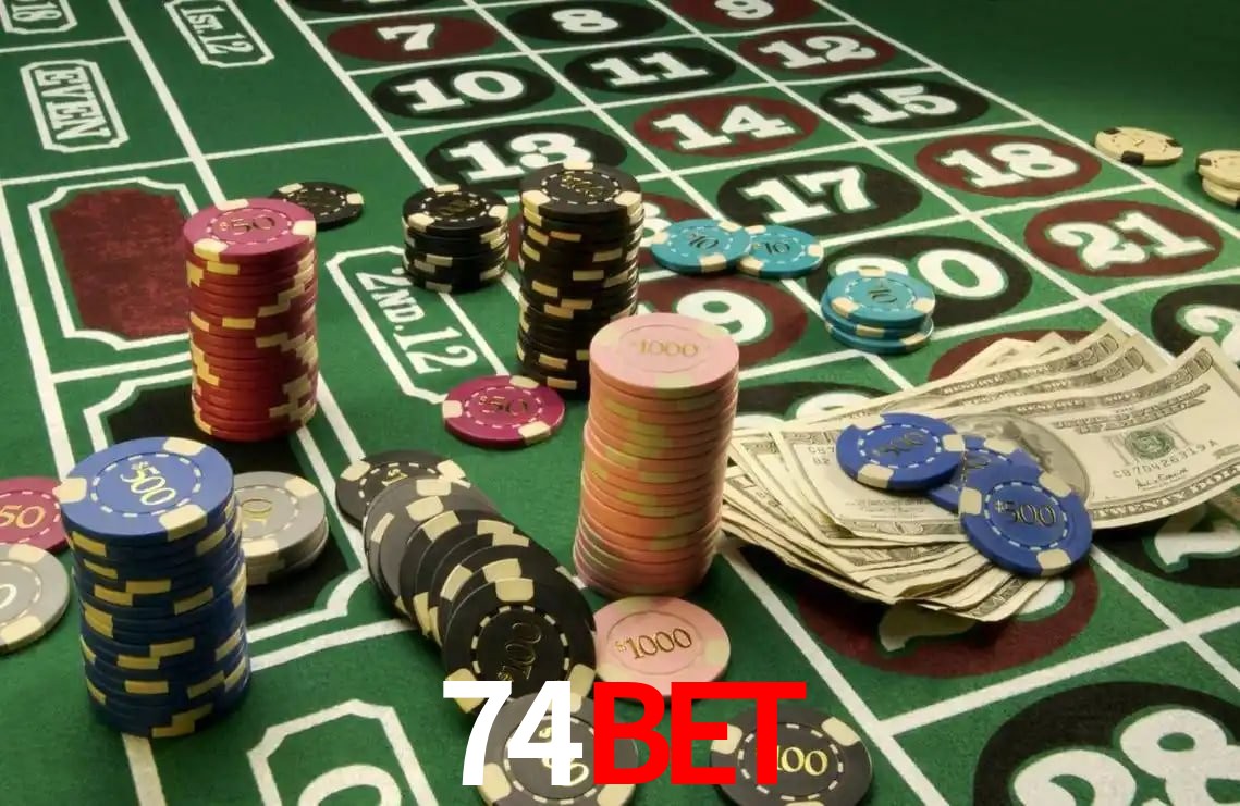 74BET,74BET.COM