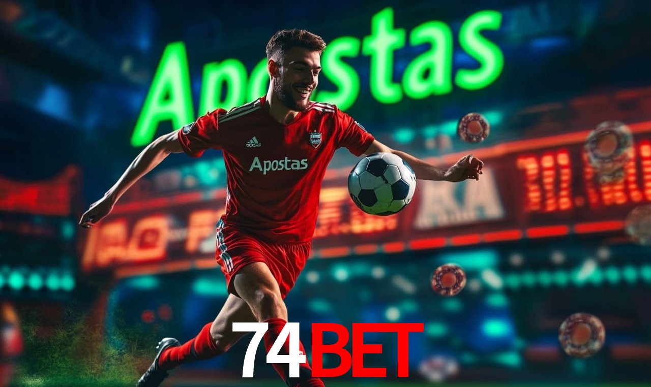 Slots de fortune e cartas de sorte