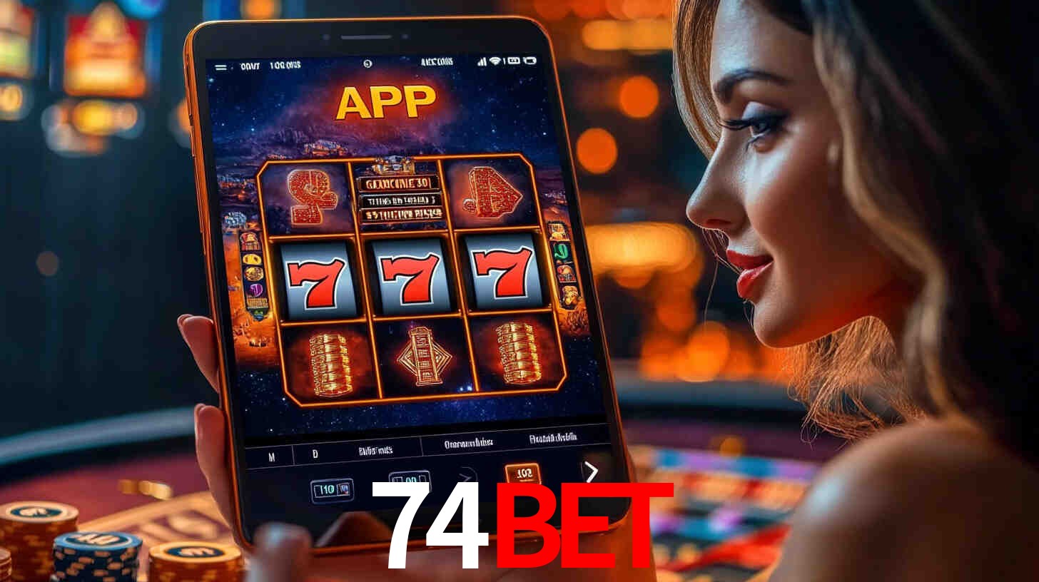 74BET,74BET.COM