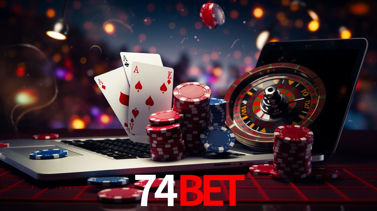 Crash Games Statistics 74BET