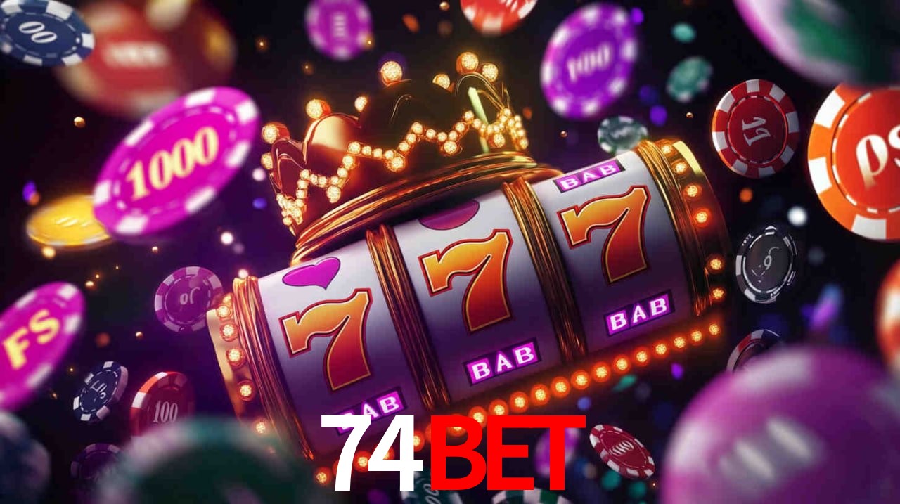 Games Directory 74BET