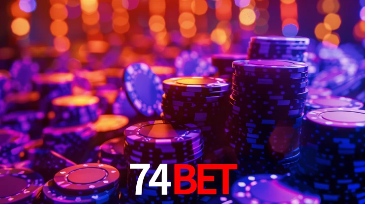 74BET,74BET.COM