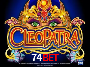 Jogos de mesa e apostas rápidas na 74BET