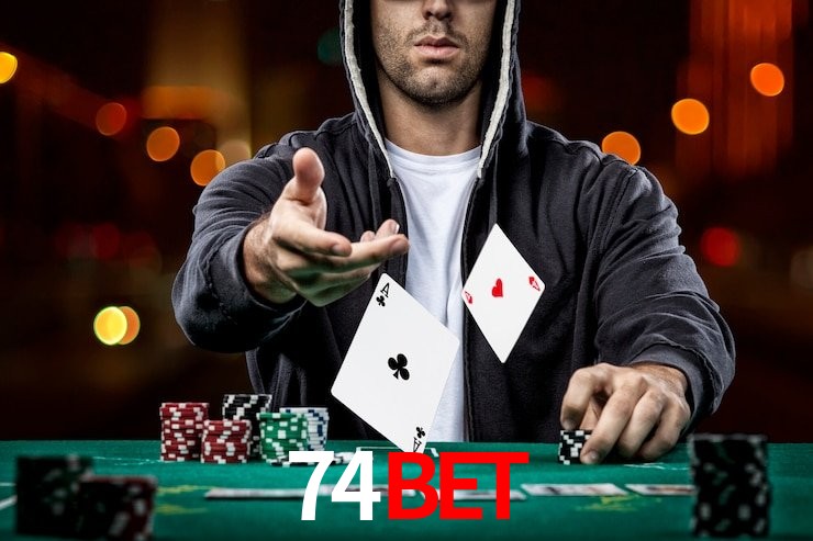 74BET,74BET.COM