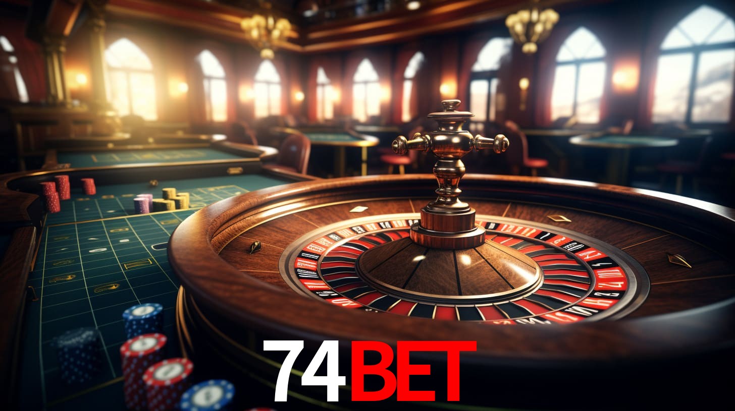 Crash Games Strategies 74BET