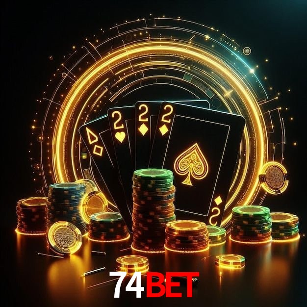 Avaliações dos Jogadores 74BET