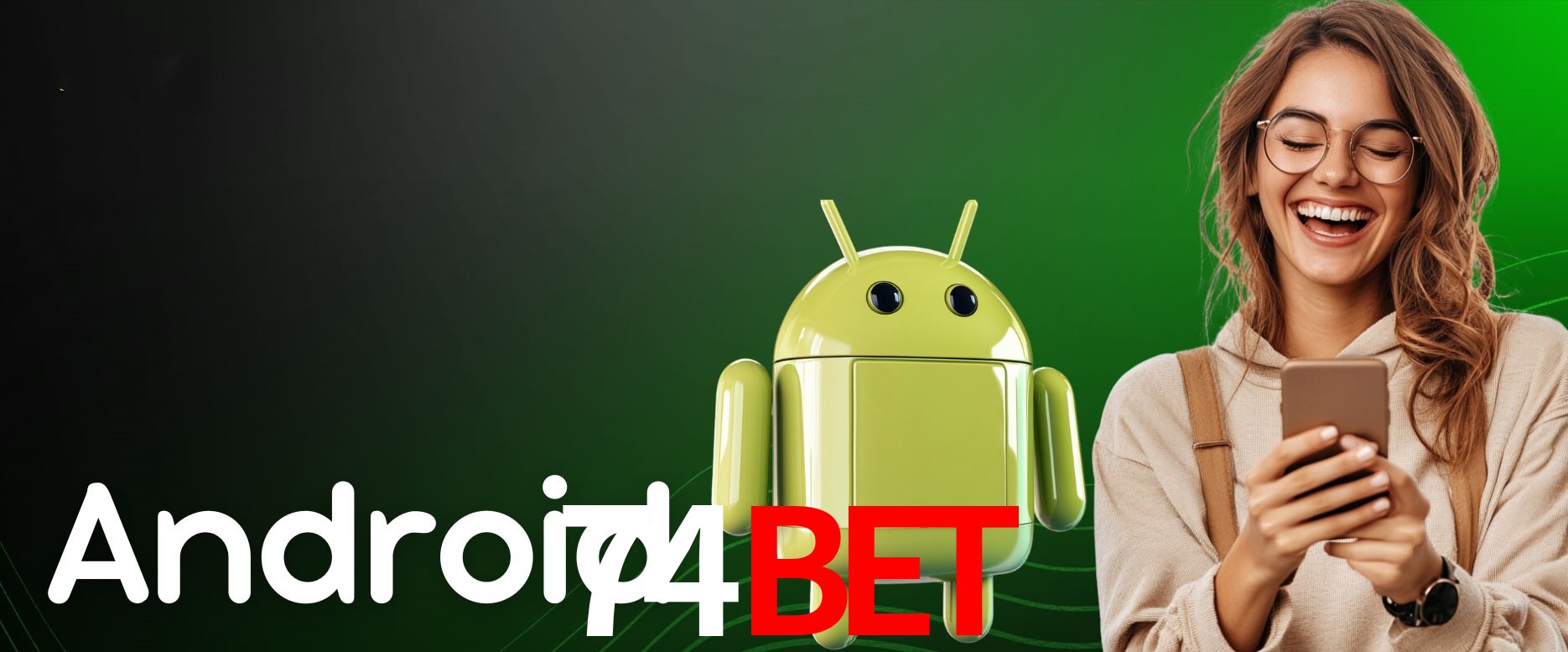 Weekend Specials 74BET