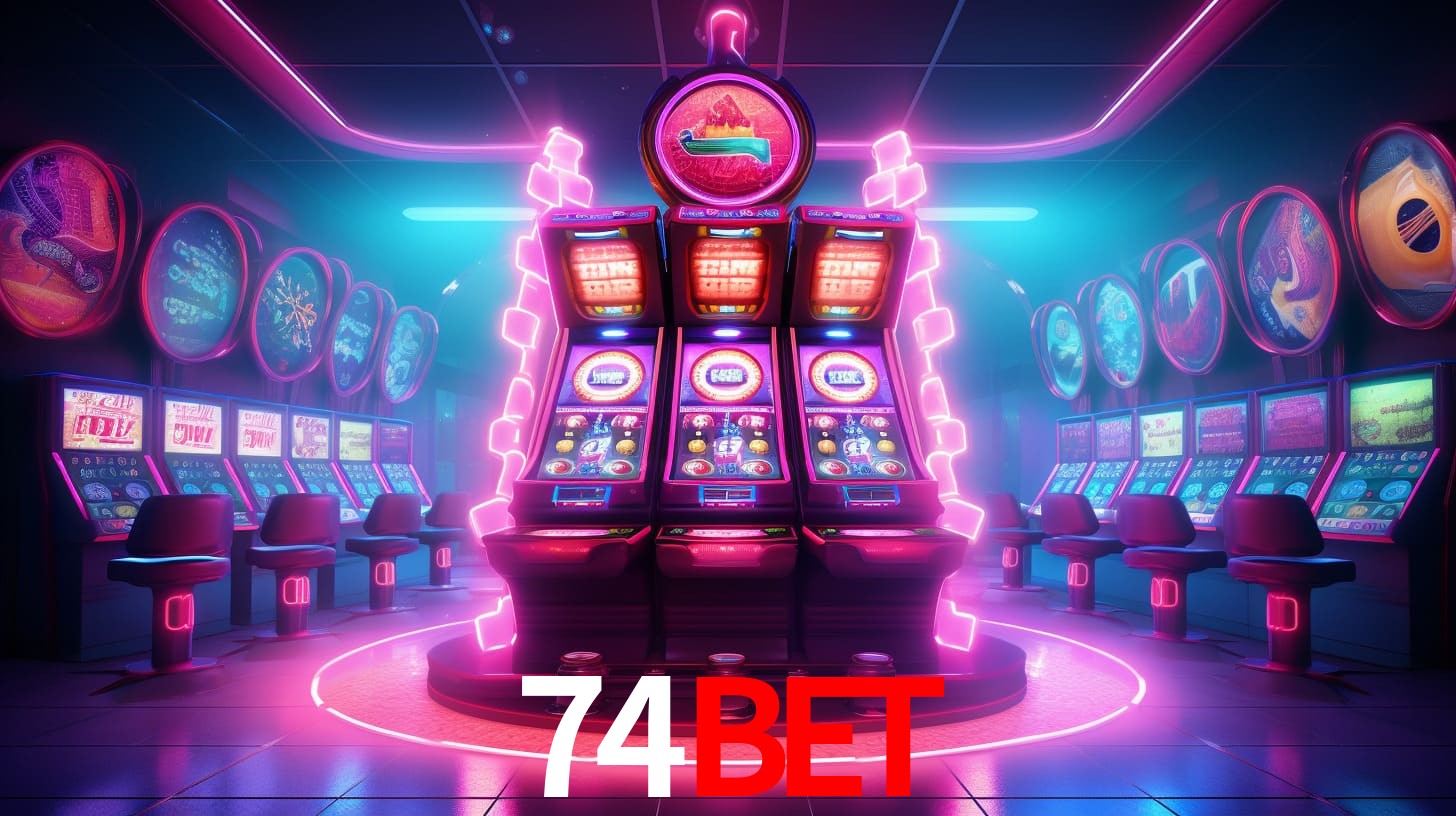74BET,74BET.COM