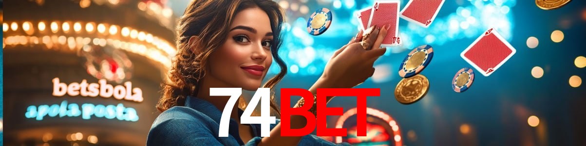 Game Statistics 74BET