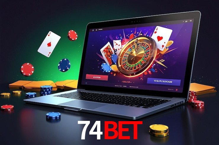 Ofertas Exclusivas 74BET