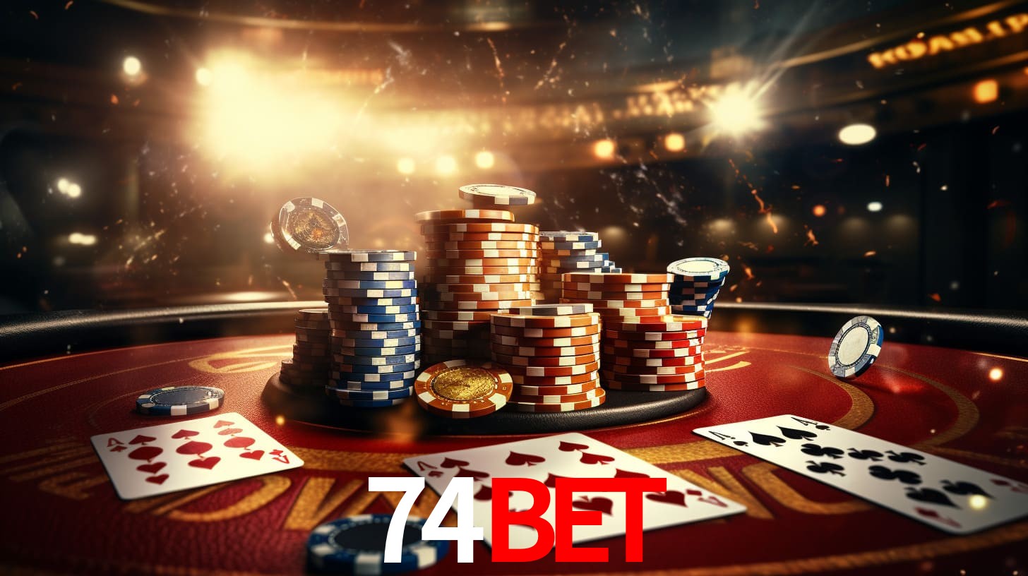 Aviator Game 74BET