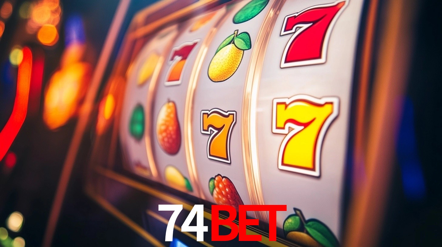 Exclusive Games 74BET