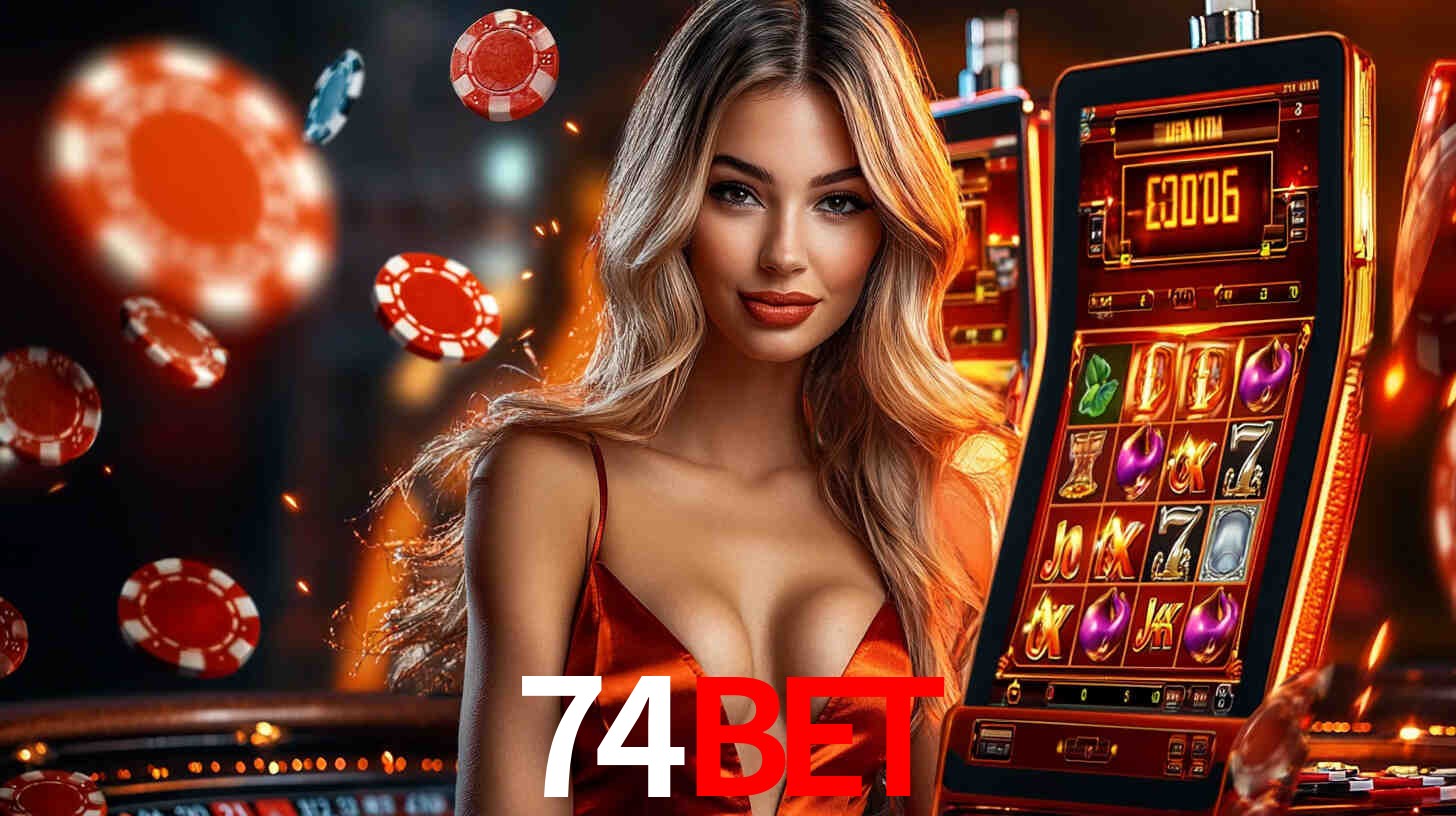 74BET,74BET.COM