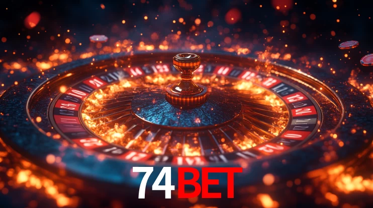 Cashback e recargas na 74BET