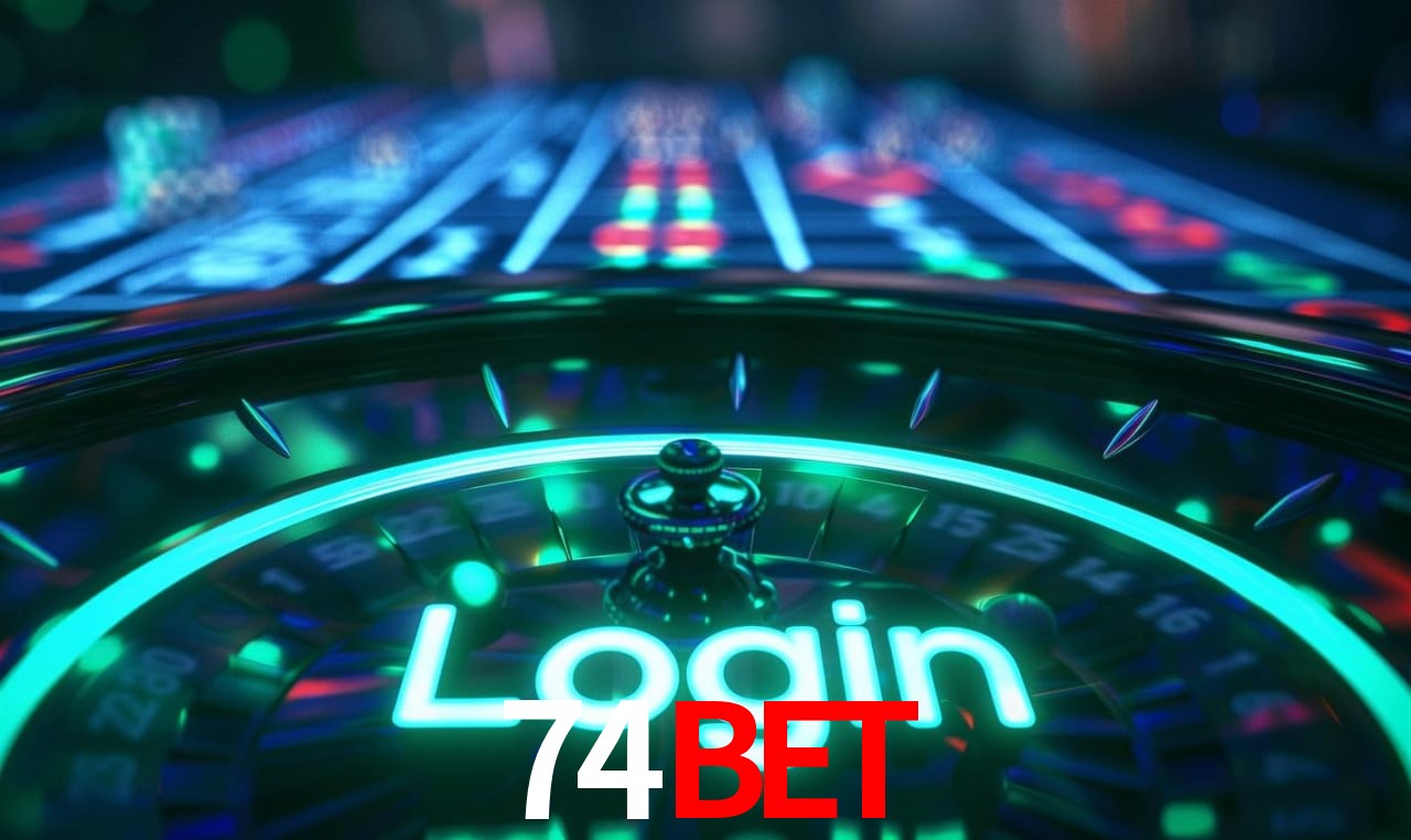 Jogo Spaceman 74BET