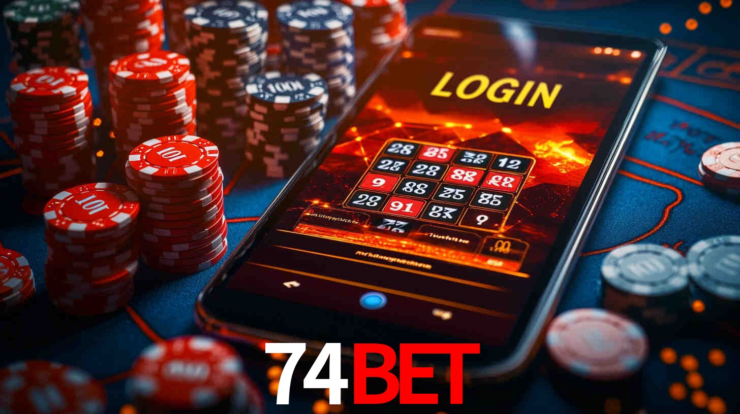 74BET,74BET.COM