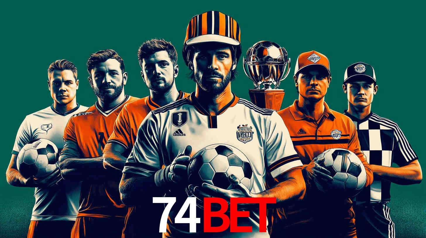 A Popularidade dos Caça-Níqueis no 74BET