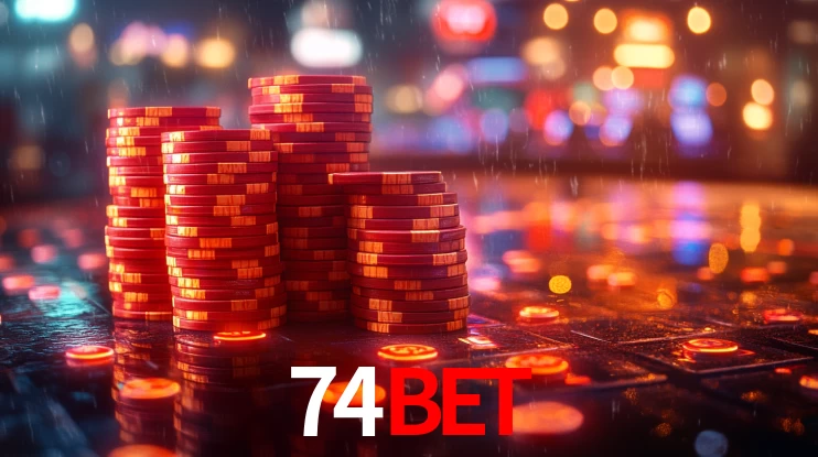 74BET