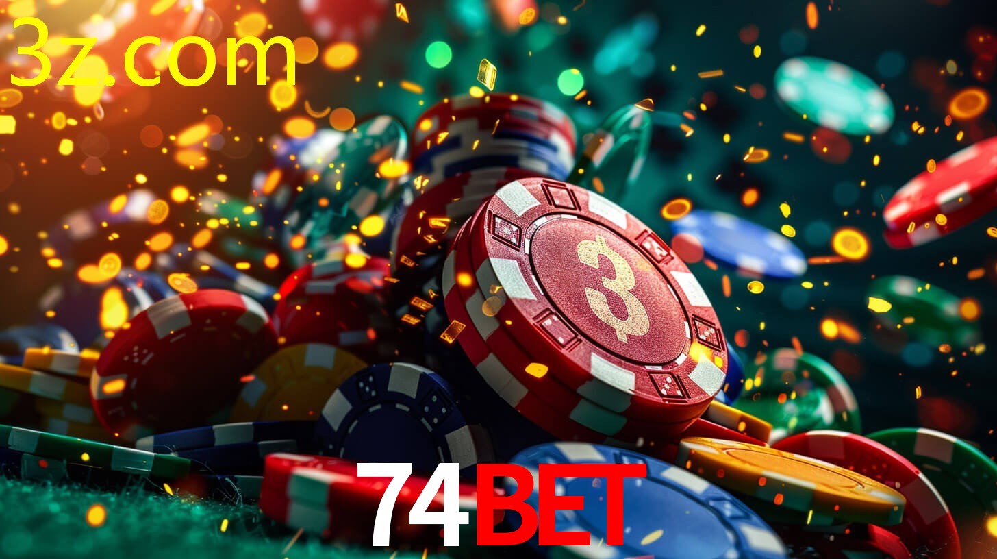 74BET