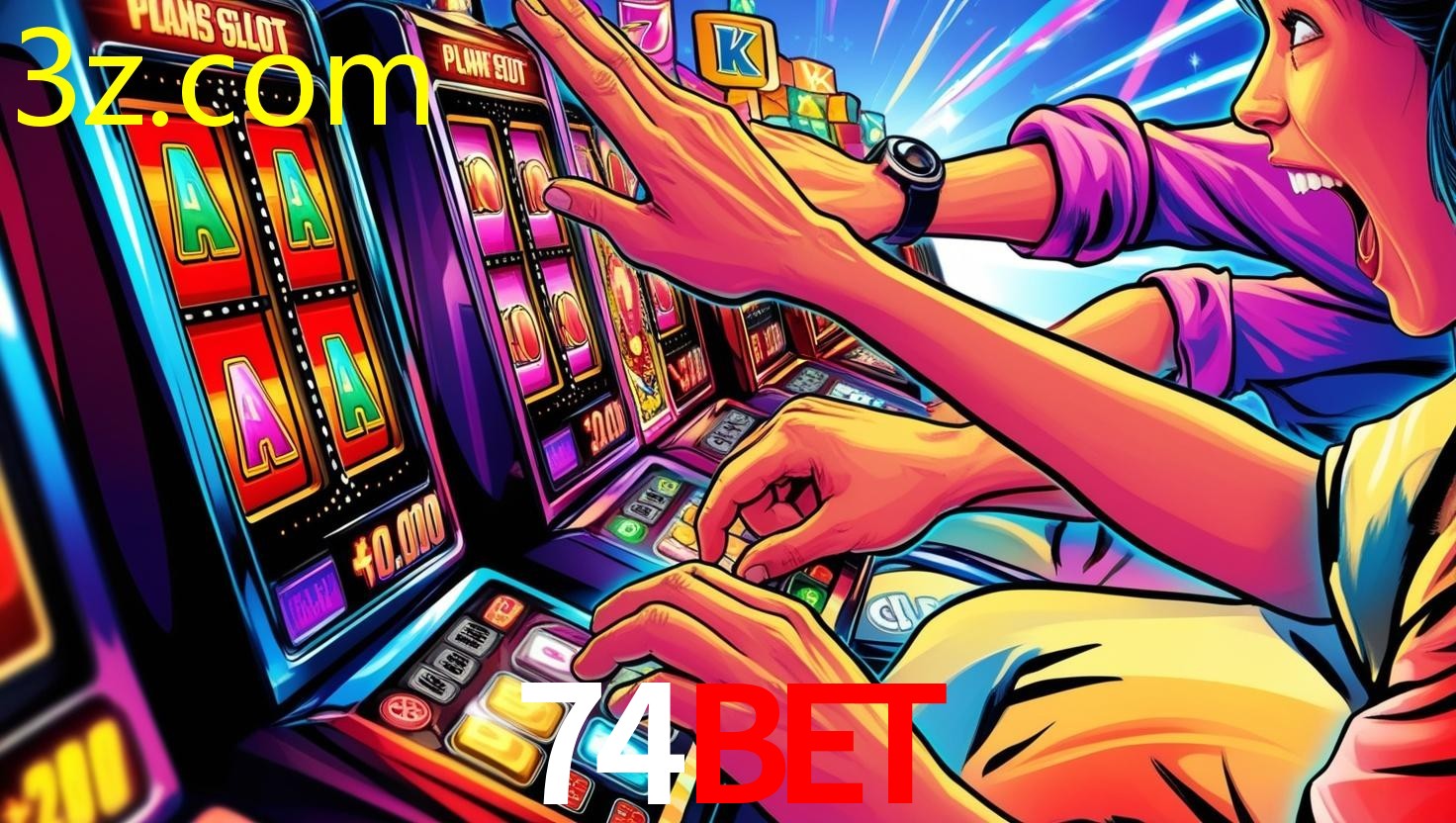74BET