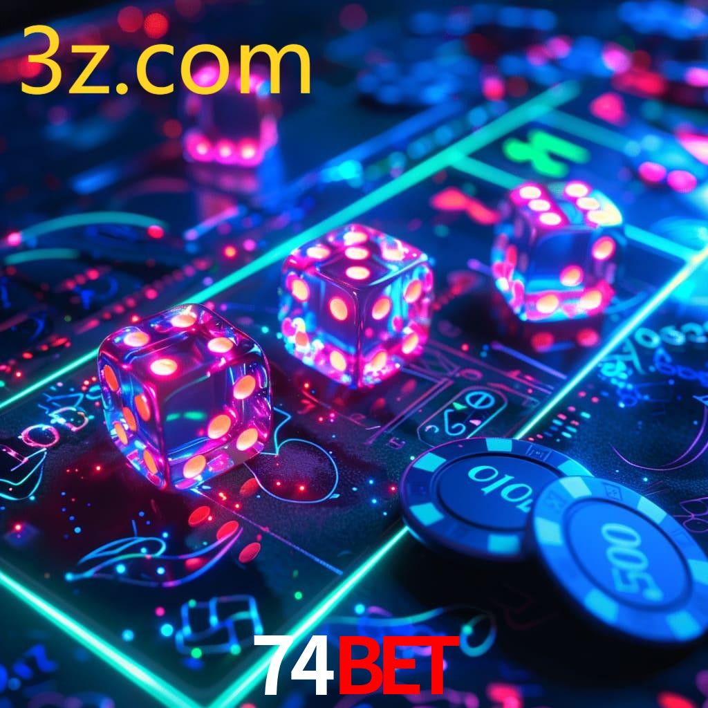 74BET
