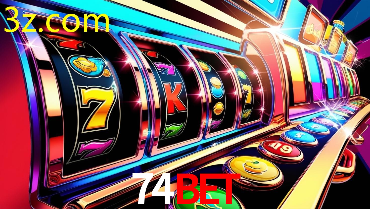 74BET