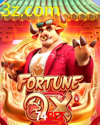 74BET